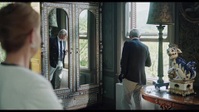 The Tailor S01E04 XviD-AFG EZTV