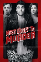 Most Likely to Murder 2019 HDTV x264-CRiMSON[TGx]