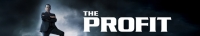 The Profit S06E02 WEB x264-TBS[TGx]