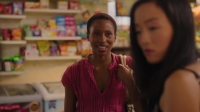 Kims Convenience S05E03 WEBRip x264-BAE EZTV