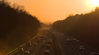 BBC Panorama - Britain's Killer Motorways MP4 + subs BigJ0554
