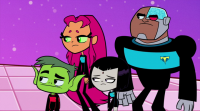 Teen Titans Go S05E16 WEBRip x264-ION10 Teen Titans Go S05E16 WEBRip x264-ION10