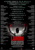 Lahore (2010) 720p WEBHD By SagarSingha(TeamDMR) Lahore (2010) 720p WEBHD By SagarSingha(TeamDMR)