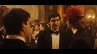 Senna S01E02 720p HEVC x265-MeGusta EZTV Senna S01E02 720p HEVC x265-MeGusta EZTV