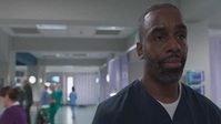 Casualty S37E24 XviD-AFG EZTV Casualty S37E24 XviD-AFG EZTV