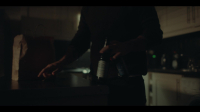 Kin S02E07 1080p WEB H264-CBFM EZTV Kin S02E07 1080p WEB H264-CBFM EZTV