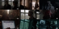 Batwoman S01E15 HDTV x264-SVA