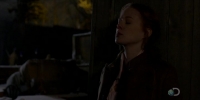 Frontier 2016 S01E06 HDTV x264-FUM[eztv]