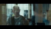 The Unlikely Murderer S01E04 1080p WEB h264-LAMBiC EZTV The Unlikely Murderer S01E04 1080p WEB h264-LAMBiC EZTV