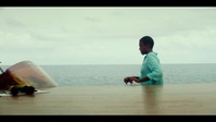 No Escape S01E07 XviD-AFG EZTV