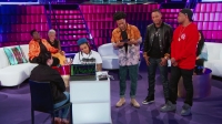 SafeWord US S01E05 720p WEB x264-TBS[eztv]