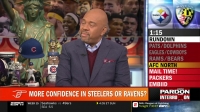 Pardon the Interruption 2018 12 10 720p HDTV x264-NTb [eztv]