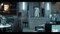 Code 404 S02E01 INTERNAL 1080p AHDTV x264-FaiLED EZTV Code 404 S02E01 INTERNAL 1080p AHDTV x264-FaiLED EZTV