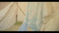 Little Bird S01E04 XviD-AFG EZTV