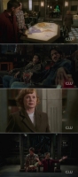 Supernatural S15E14 480p x264-ZMNT