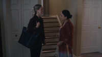 Late Bloomer S01E07 XviD-AFG EZTV Late Bloomer S01E07 XviD-AFG EZTV