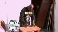 Storage Wars S13E06 720p HEVC x265-MeGusta EZTV