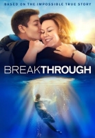 Breakthrough (2019) 1080p BDRip x264 English AC3 5 1 - MeGUiL