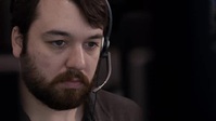 Emergency Call US S01E10 XviD-AFG EZTV