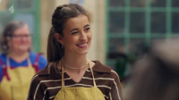 The Great Pottery Throw Down S07E04 XviD-AFG EZTV