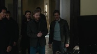 FBI International S02E09 XviD-AFG EZTV