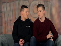 The Block Big Renovation Challenge S01E05 480p x264-mSD EZTV