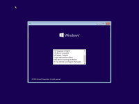 Windows 7 SP1 Ultimate With Office 2019 Preactivated July 2020 [FileCR]