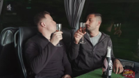 Celebrity Hunted S06E01 720p HEVC x265-MeGusta EZTV