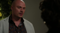 Found 2023 S02E07 720p x265-TiPEX EZTV Found 2023 S02E07 720p x265-TiPEX EZTV