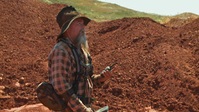 Aussie Gold Hunters S08E13 XviD-AFG EZTV Aussie Gold Hunters S08E13 XviD-AFG EZTV
