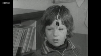 Tudurs TV Flashback S02E06 720p HEVC x265-MeGusta EZTV Tudurs TV Flashback S02E06 720p HEVC x265-MeGusta EZTV