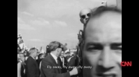 First Ladies S01E06 Lady Bird Johnson XviD-AFG EZTV First Ladies S01E06 Lady Bird Johnson XviD-AFG EZTV