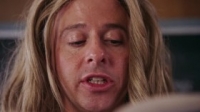 Foursome S04E02 WEBRip x264-iNSPiRiT [eztv]