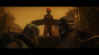 Star Wars The Bad Batch S03E08 XviD-AFG EZTV