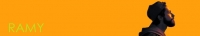 Ramy S01 COMPLETE WEBRip x264-TBS[TGx]