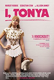 I Tonya 2017 BRRip XviD B4ND1T69 I Tonya 2017 BRRip XviD B4ND1T69