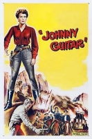 Johnny Guitar 1954 REMASTERED 1080p BluRay x264-SiNNERS Johnny Guitar 1954 REMASTERED 1080p BluRay x264-SiNNERS