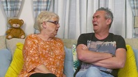 Gogglebox S17E12 720p HEVC x265-MeGusta EZTV