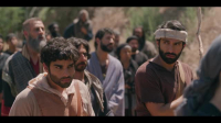 The Chosen S04E07 XviD-AFG EZTV