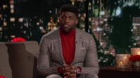 The Bachelor S25E12 WEB h264-BAE EZTV