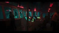 The Swarm S01E08 XviD-AFG EZTV The Swarm S01E08 XviD-AFG EZTV