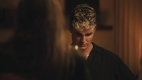 Made In Chelsea S26E06 1080p WEB H264-CBFM EZTV
