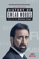 History of Swear Words S01 WEBRip x264-ION10