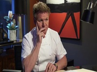 Hells Kitchen US S20E08 480p x264-mSD EZTV Hells Kitchen US S20E08 480p x264-mSD EZTV