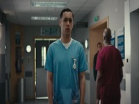 Casualty S36E05 480p x264-mSD EZTV Casualty S36E05 480p x264-mSD EZTV