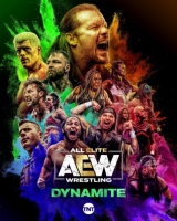 AEW Dynamite 2020 02 12 720p WEB h264-HEEL [TJET]