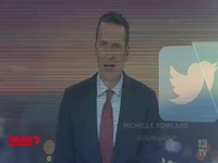 Media Watch 2021 05 31 480p x264-mSD EZTV