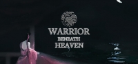 Warrior Beneath Heaven Warrior Beneath Heaven