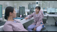 Light Shop S01E04 1080p HEVC x265-MeGusta EZTV Light Shop S01E04 1080p HEVC x265-MeGusta EZTV