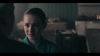 The Handmaids Tale S04E02 720p WEB H264-GLHF EZTV